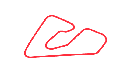 files/AUTODROMO-DEL-LEVANTE-Binetto-Bari_1.png