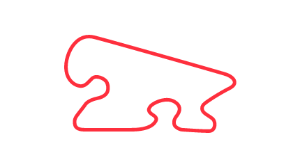 files/AUTODROMO-MODENA.png