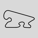 files/AUTODROMO-MODENA_small_3b90e324-5eb6-41e9-881c-67f1b7518407.png