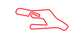 files/AUTODROMO-PIERO-TARUFFI-Vallelunga-Roma_1.png