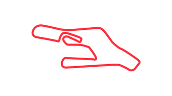 files/AUTODROMO-PIERO-TARUFFI-Vallelunga-Roma_1.png