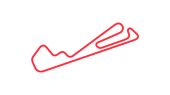 files/AUTODROMO-UMBRIA-Magione-Perugia_1.png