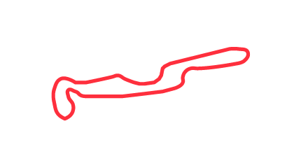 files/AUTODROMO-VARANO-DE-MELEGARI-Varano-Parma_1.png