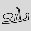 files/CASTELLETTO-CIRCUIT-Castelletto-Pavia.png