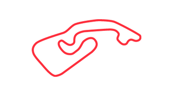 files/CIRCUITO-INTERNAZIONALE-Sarno-Napoli_1.png