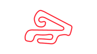 files/CIRCUITO-INTERNAZIONALE-Viterbo-Viterbo_1.png